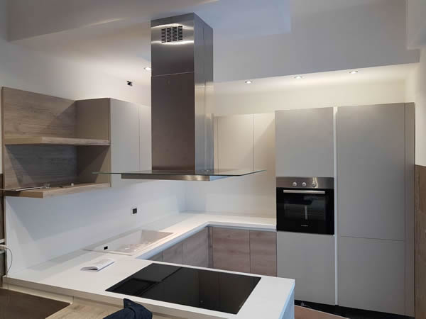 Montaggio mobili Cameri Montaggio mobili Cameri