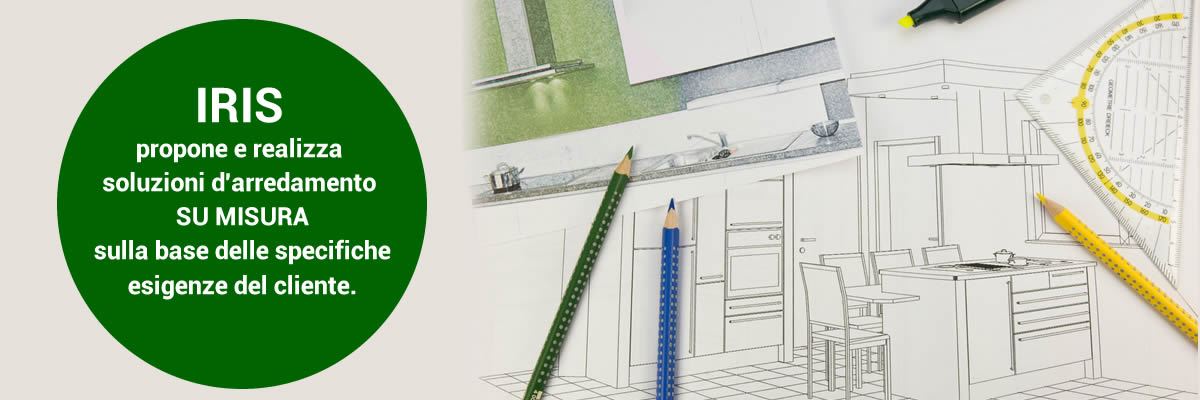 Montaggio mobili Meina Montaggio mobili Meina